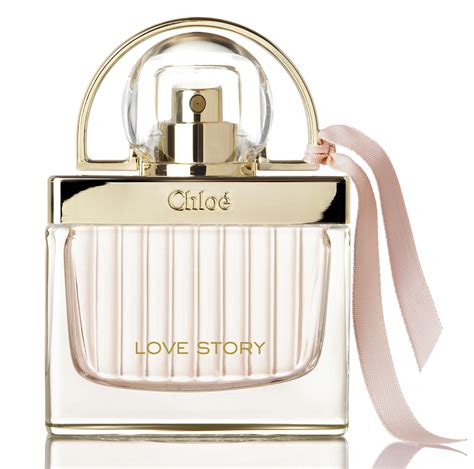 chloe love story eau de parfum pantip|chloe love story 50ml price.